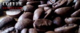 How roasting coffee beans affects the taste